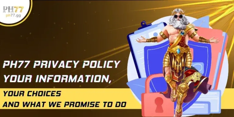 Nhập thông tin đăng nhập 23 win