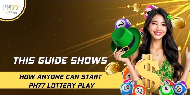 Hệ thống bảo mật 23 win