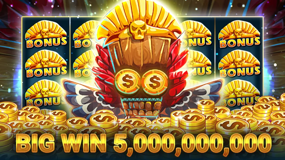 Đá gà cựa sắt 23 win