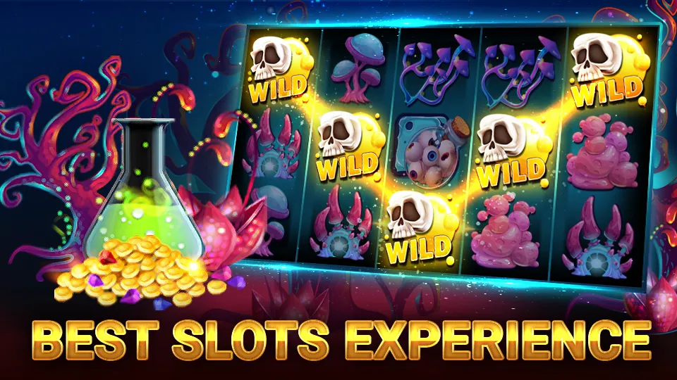 Đá gà cựa dao 23 win