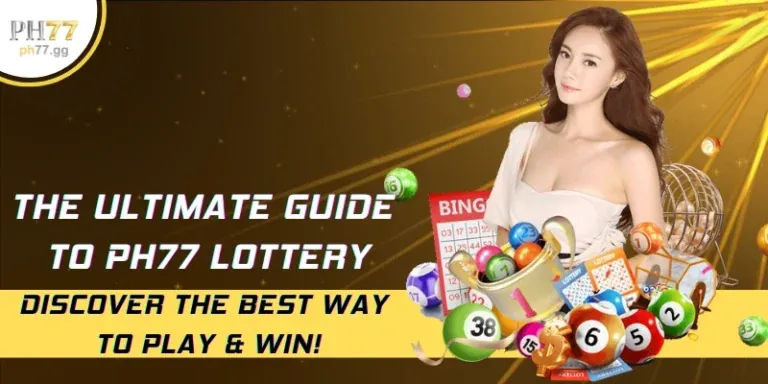 Sự đa dạng của trò chơi cá cược tại 23 win
