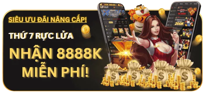 Chương Trình VIP Độc Quyền 23 win