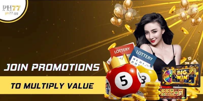 Bước 4: Bắt Đầu Cá Cược Tại 23 win
