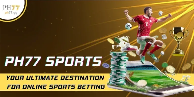 Truy cập trang chủ 23 win