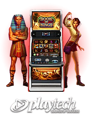 Khuyến mãi nóng hổi trên ứng dụng 23 Win