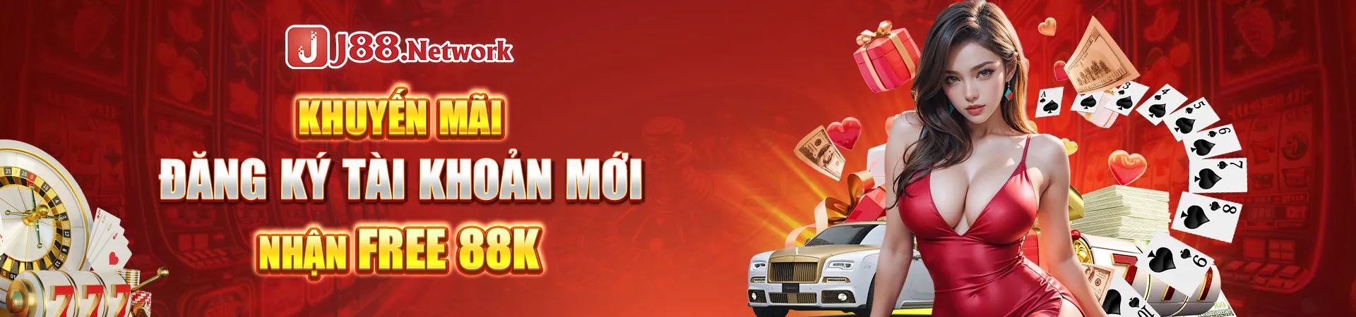Sảnh Trò Chơi Đa Dạng tại 23 win