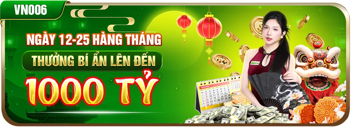 Biểu đồ quản lý tài chính và vốn cược, thể hiện sự thông minh trong việc phân bổ tiền khi cá cược tại 23 win