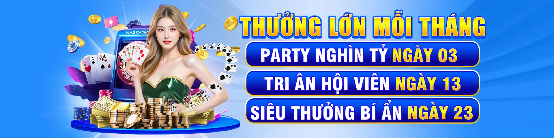 Giao diện đăng nhập 23 win an toàn và hiện đại