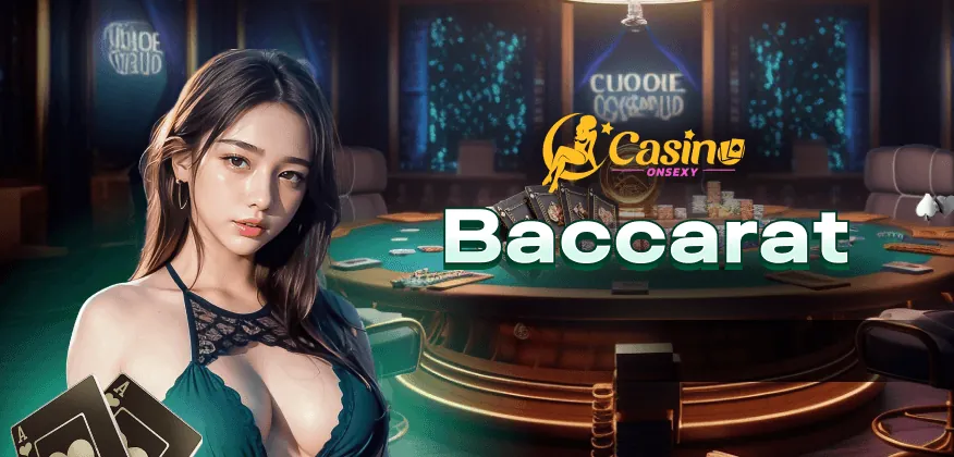 Hướng dẫn nạp rút tiền tại 23 win