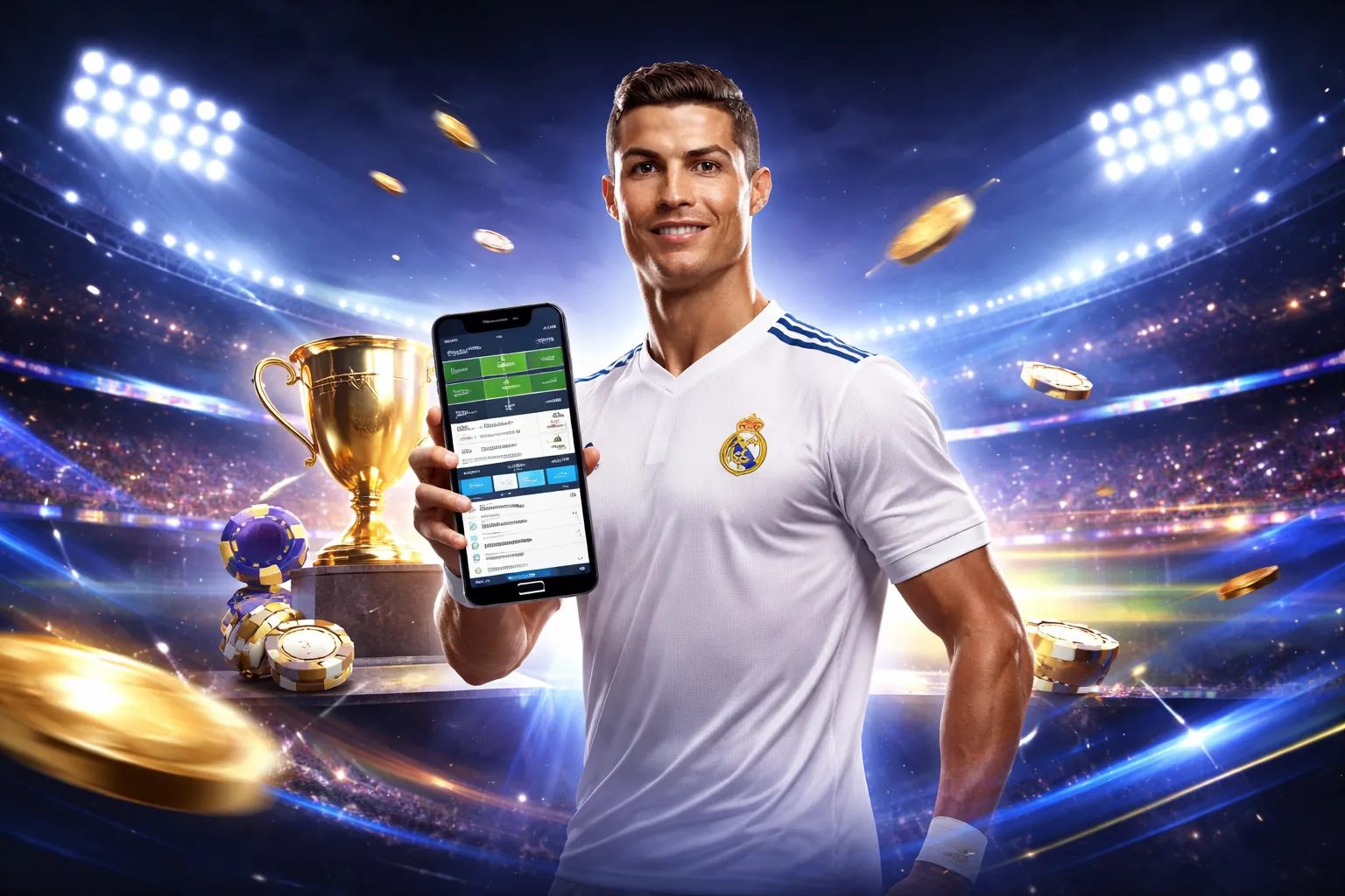 Khuyến Mãi Hấp Dẫn 23 win