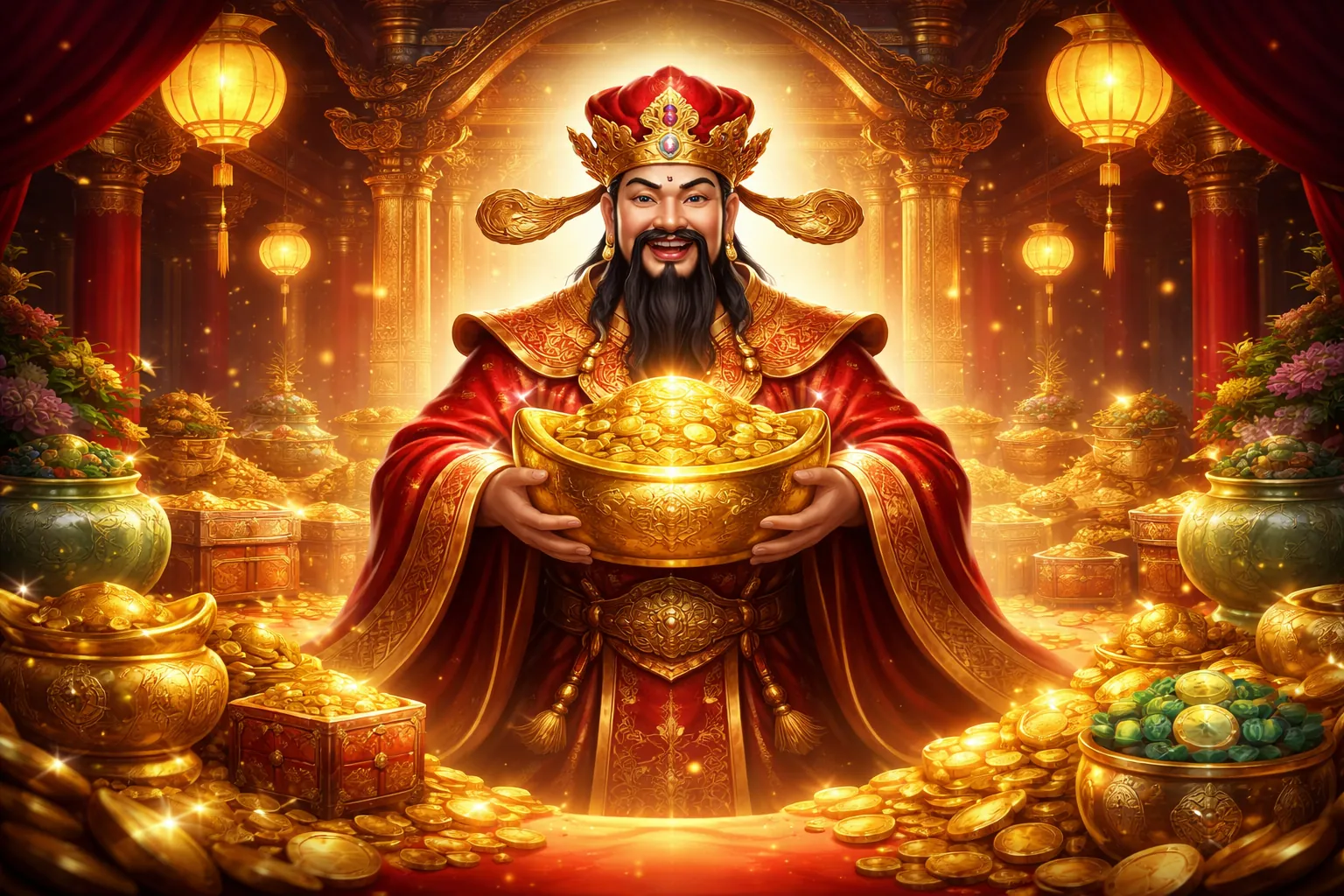 Hướng dẫn đăng ký tài khoản 23 win
