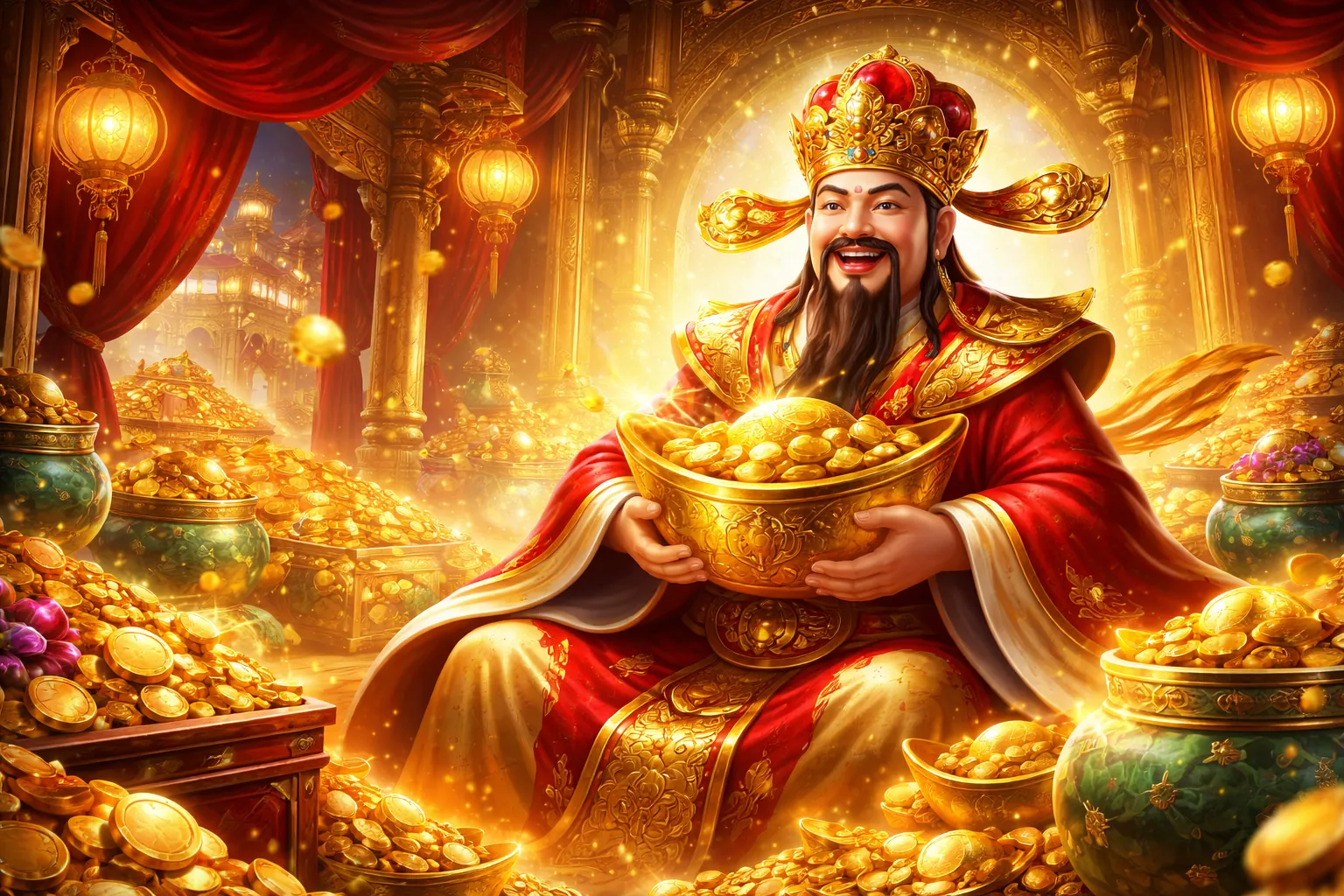 Hình ảnh minh họa hoàn tất đăng ký 23 win