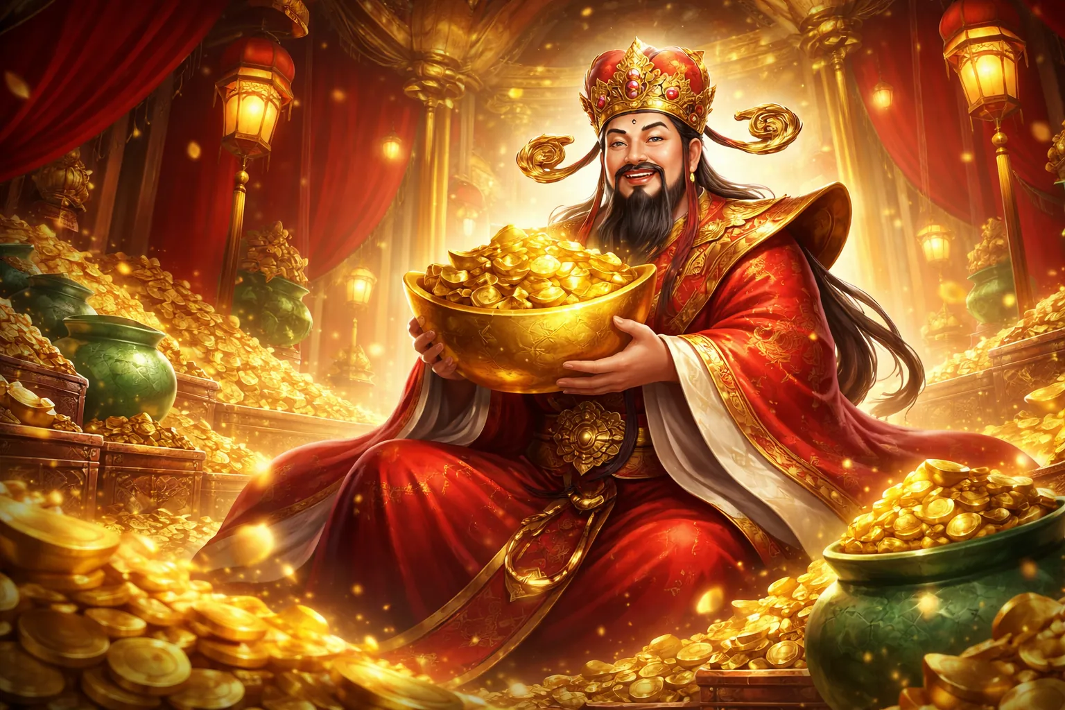 Hình ảnh đăng ký 23 win, nền tảng cá cược trực tuyến hàng đầu