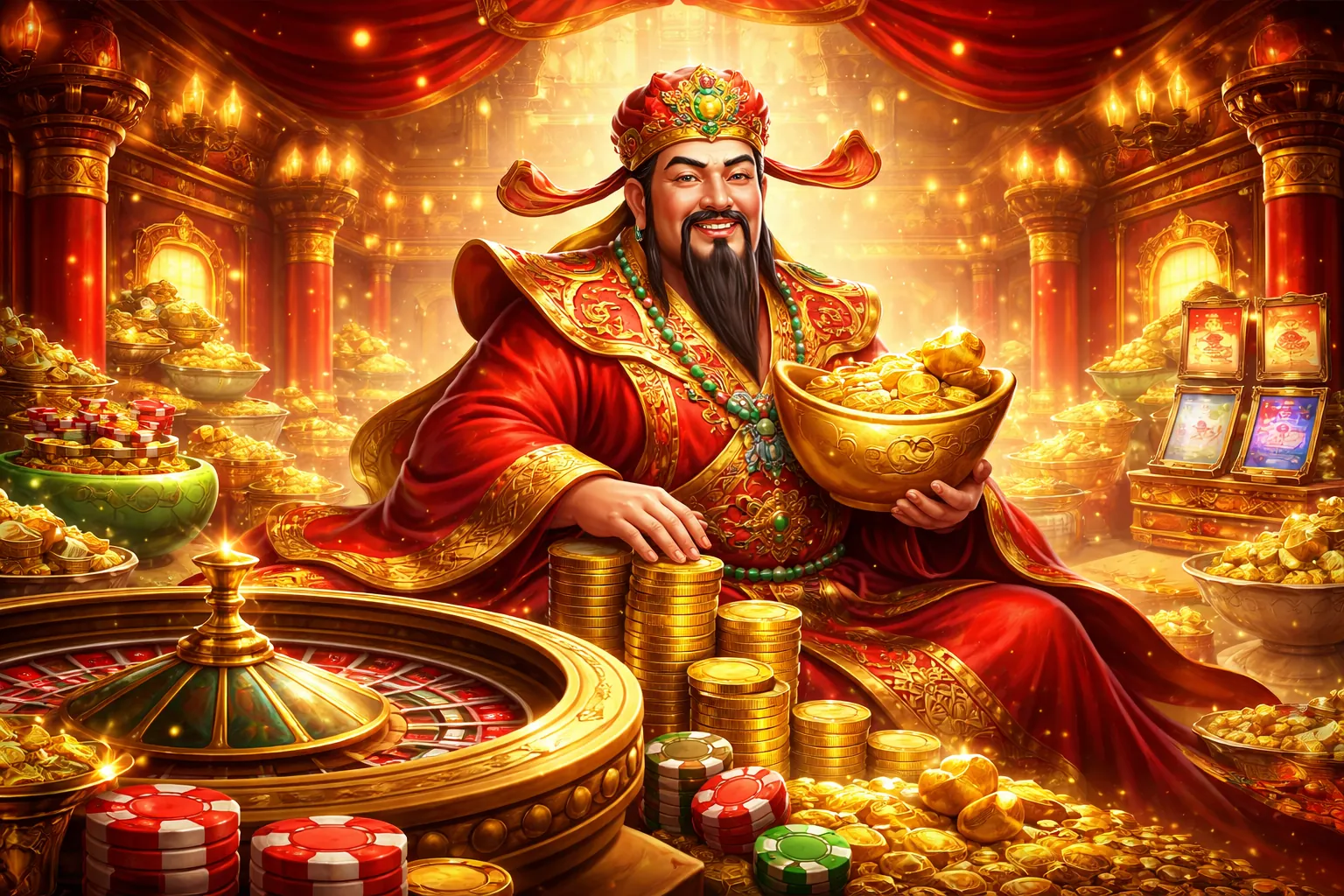 Hình ảnh minh họa nút Đăng Ký trên 23 win
