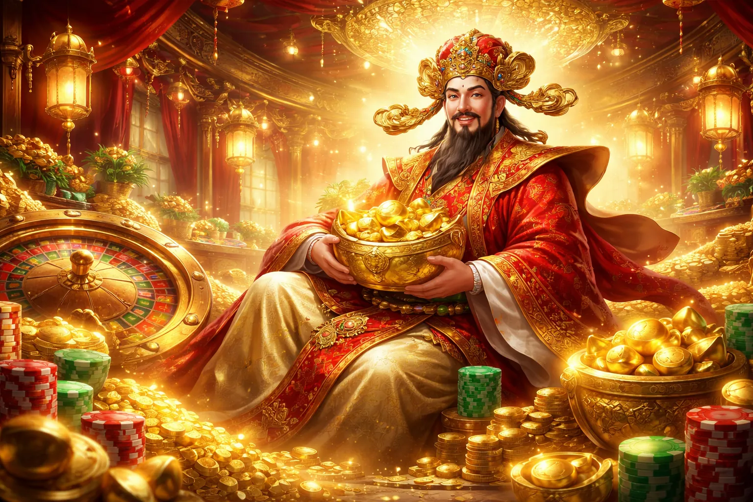 Giải đáp câu hỏi thường gặp về 23 win