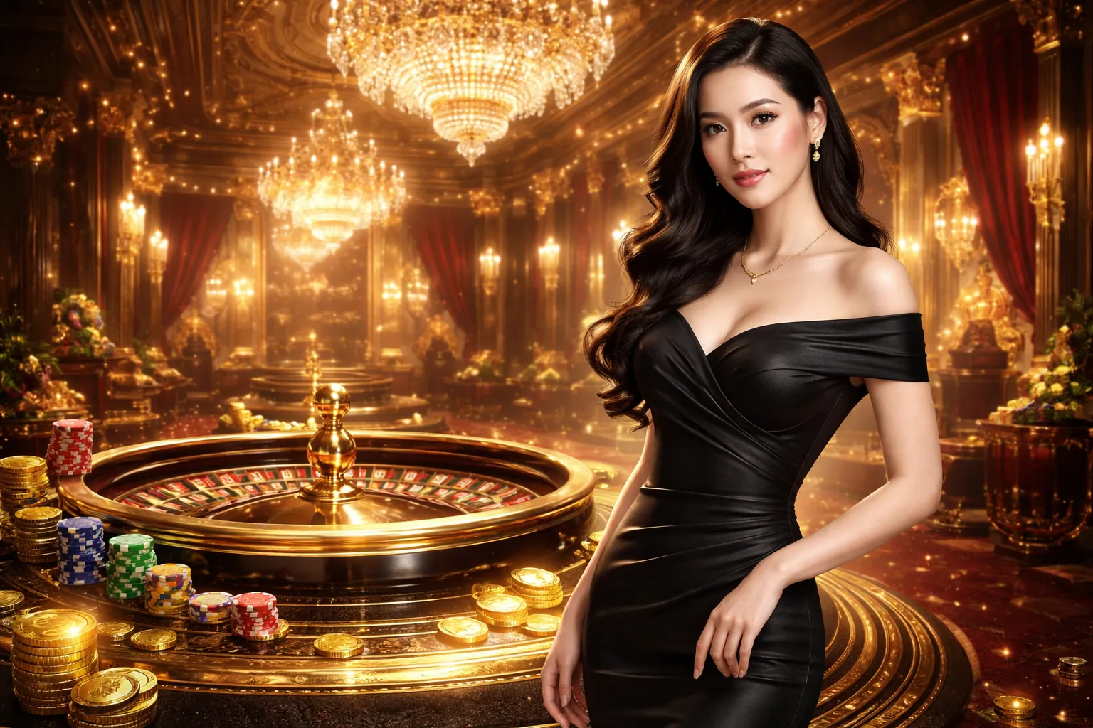 An toàn và trách nhiệm cá cược tại 23 Win