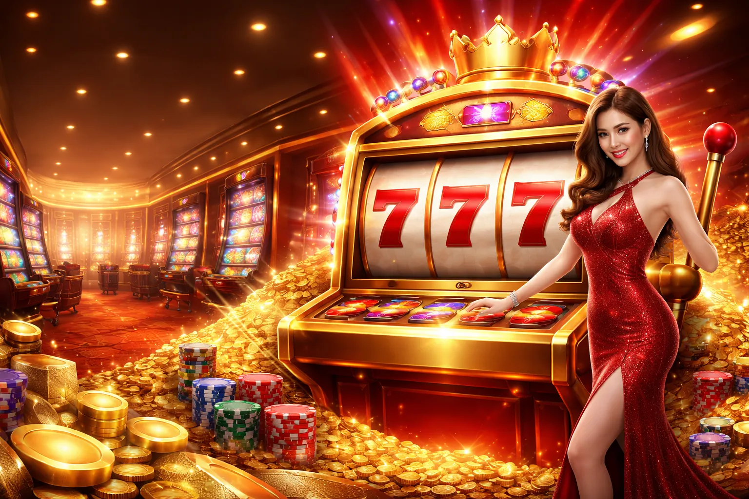 Giấy phép hoạt động và uy tín của 23 Win