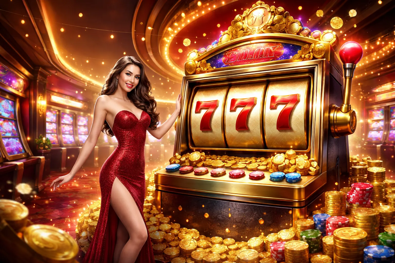 Hình ảnh minh họa về quy trình thu thập và bảo vệ dữ liệu người dùng tại 23 win
