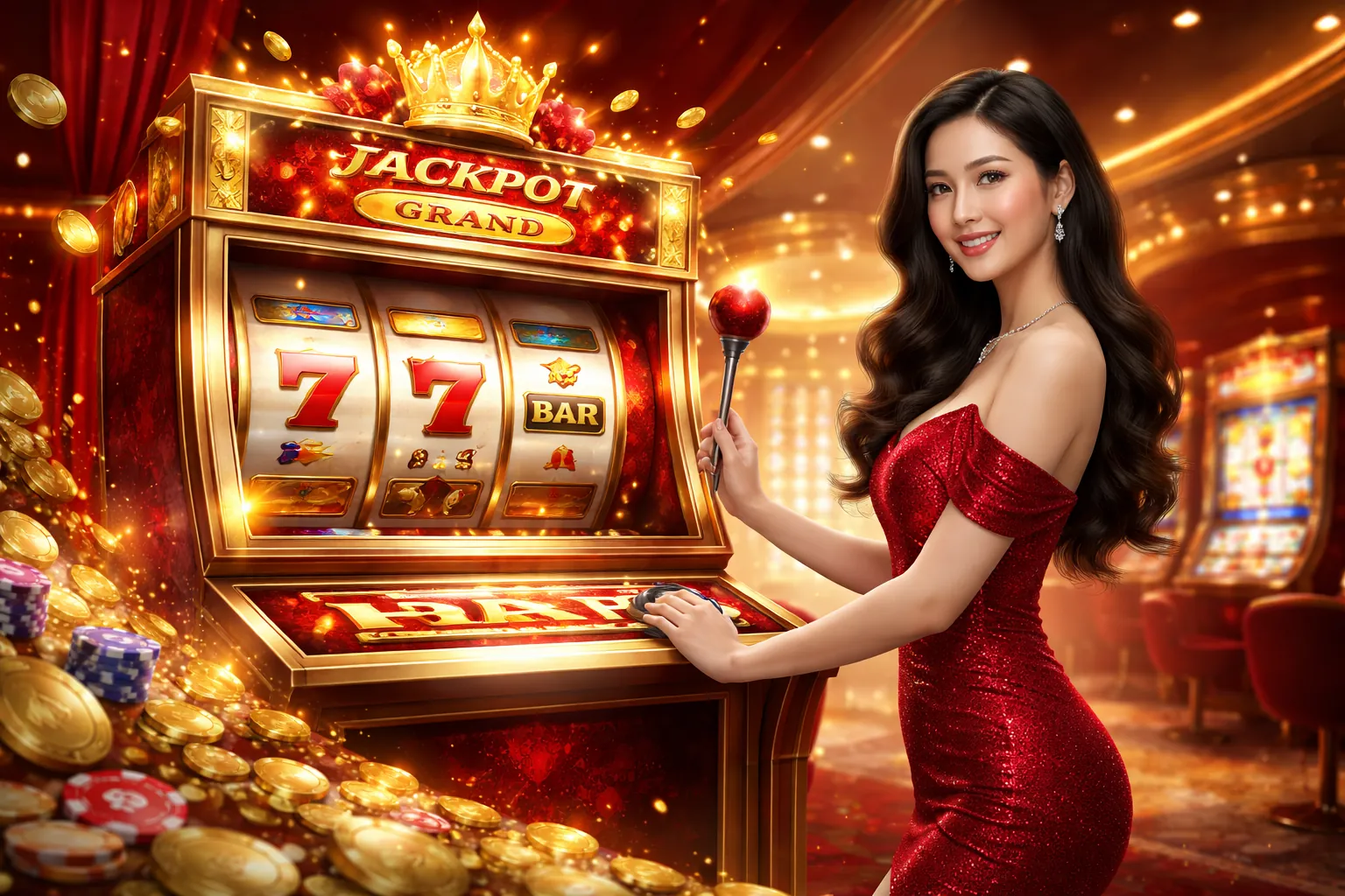 Câu hỏi thường gặp về đăng ký 23 win