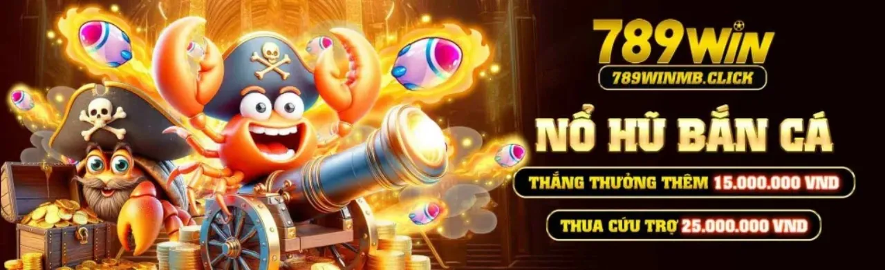 Tổng quan về 23 win: Đội ngũ chuyên nghiệp, Tầm nhìn chiến lược và Sứ mệnh phục vụ khách hàng