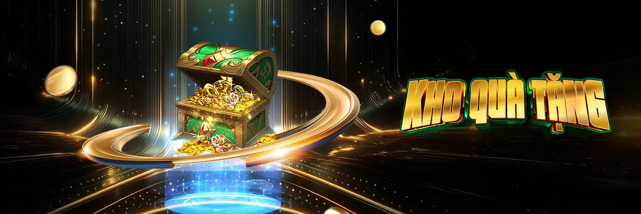 Sân vận động bóng đá với không khí sôi động, biểu tượng 23 win và hiệu ứng ánh sáng rực rỡ