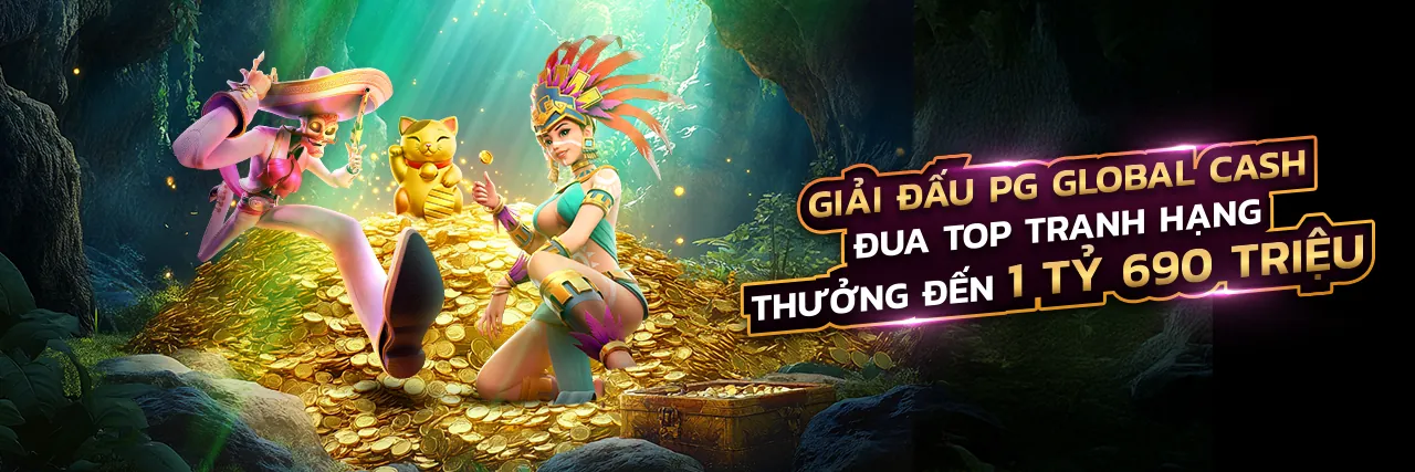 Hình ảnh chính game Tài Xỉu 23 Win