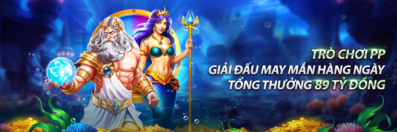 Hình ảnh chính Nổ Hũ 23 win với đồ họa sống động và cơ hội trúng Jackpot lớn