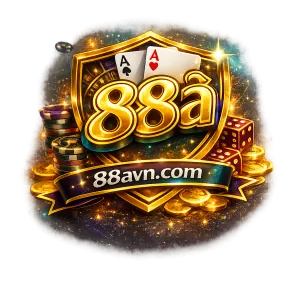 Màn hình xác nhận và hoàn tất đăng ký 23 win