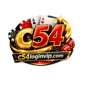 Màn hình nhập thông tin đăng ký 23 win bước 1