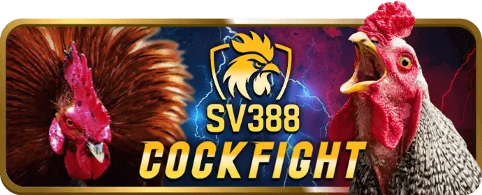 Game bài đổi thưởng tại 23 Win