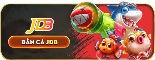 Các câu hỏi thường gặp về 23 Win
