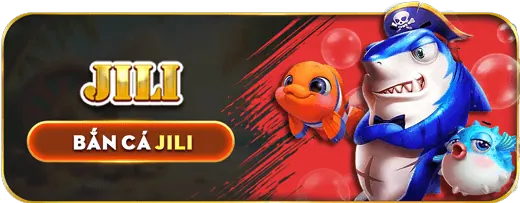Minh họa cơ sở pháp lý xử lý dữ liệu tại 23 win