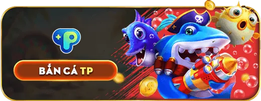 Tải ứng dụng 23 Win trên điện thoại