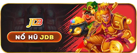 Chiến thuật chơi game 23 Win