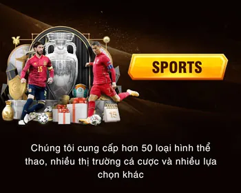 Các chương trình khuyến mãi 23 Win