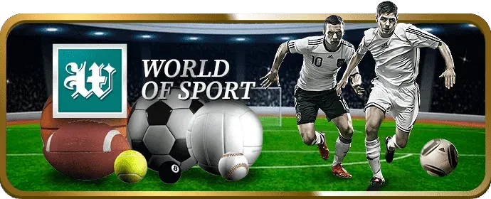 Game nổ hũ jackpot tại 23 Win