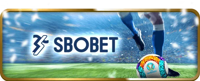 Cá cược bóng đá sôi động tại 23 Win