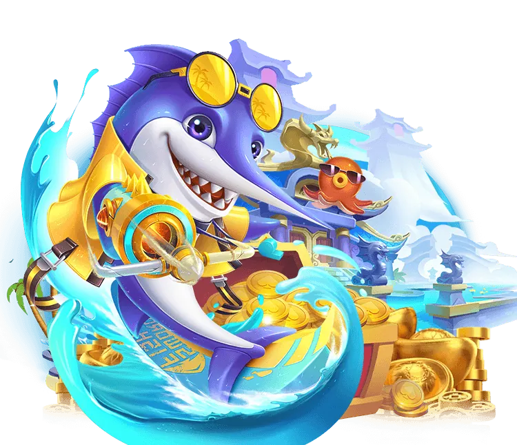 Khuyến mãi chào mừng Nổ Hũ 23 win