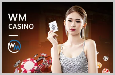 Casino trực tuyến sống động trên 23 Win App