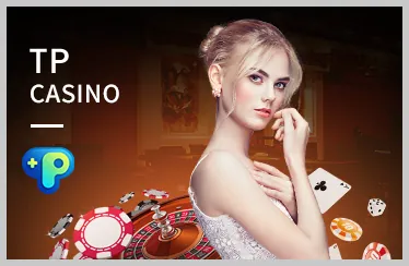 Game bài, nổ hũ, bắn cá hấp dẫn trên 23 Win App