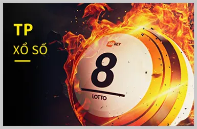 Tổng quan chiến thuật chơi game tại 23 win