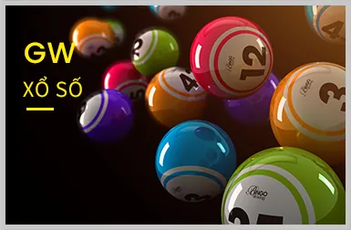 Chiến thuật chơi game bài tại 23 win