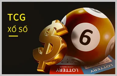 Quản lý vốn là chìa khóa thành công tại 23 win