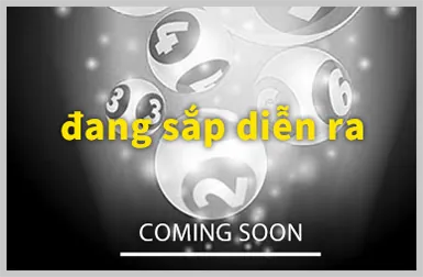 Chiến thuật cá cược thể thao tại 23 win