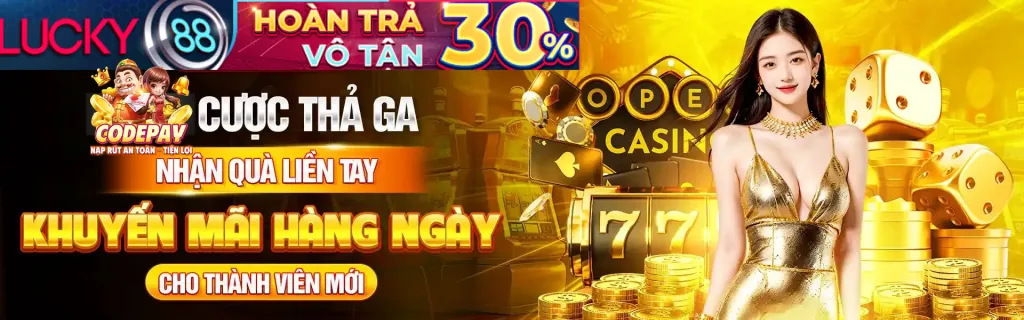 Người chơi đang giữ bình tĩnh, suy nghĩ logic khi đặt cược, tránh để cảm xúc chi phối tại 23 win
