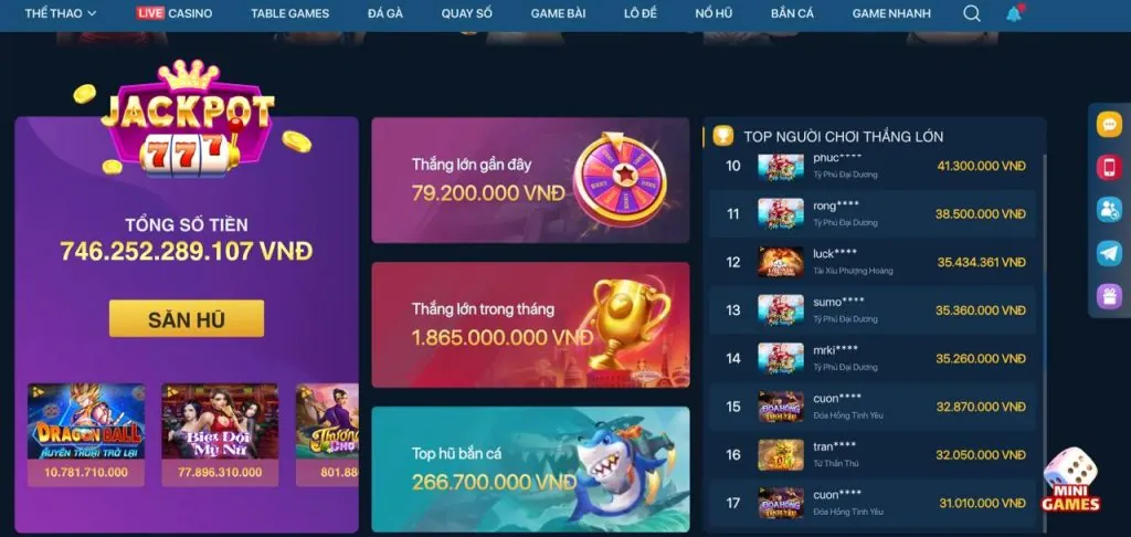Giao diện nền tảng cá cược thể thao 23 win trên máy tính và điện thoại, thân thiện và dễ sử dụng