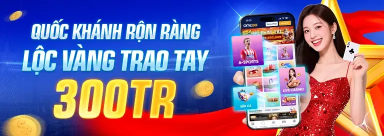 Thiết lập thông tin rút tiền từ 23 win