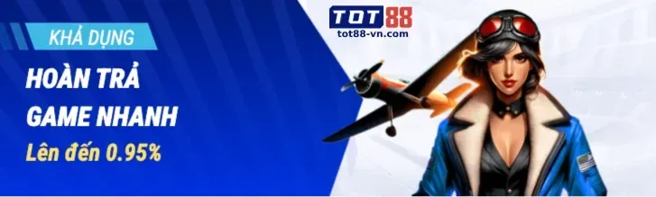 Lợi ích khi theo dõi hướng dẫn của 23 win