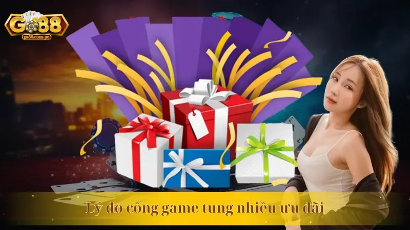 Khuyến mãi hoàn trả 23 win