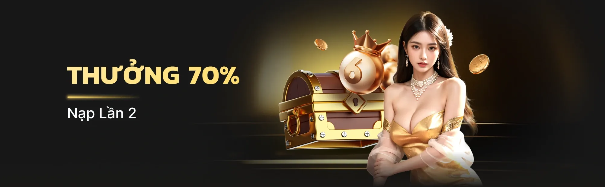 Game Thợ Săn Cá Mập 23 win